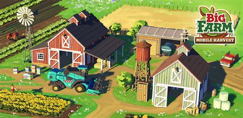 bfmh fansite.com|big farm mobile harvest update.